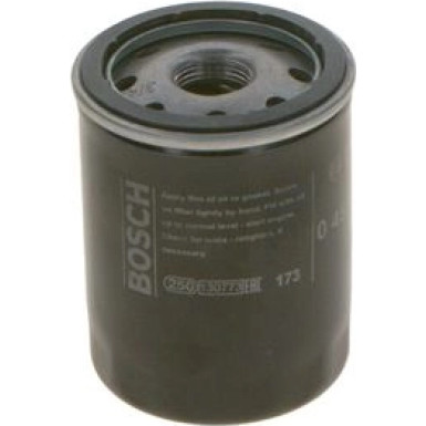 BOSCH 0 451 103 276 Ölfilter
