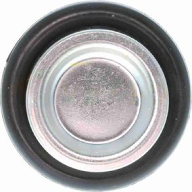 V10-72-0908-1 Sensor, Kühlmitteltemperatur Original VEMO Qualität