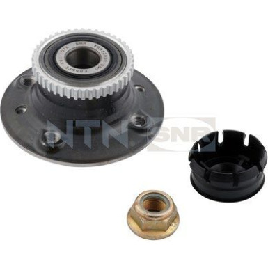 R155.82 Radlagersatz