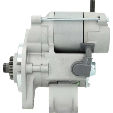 680.502.112.050 Starter +Line Original 680.502.112.050 Starter +Line Original