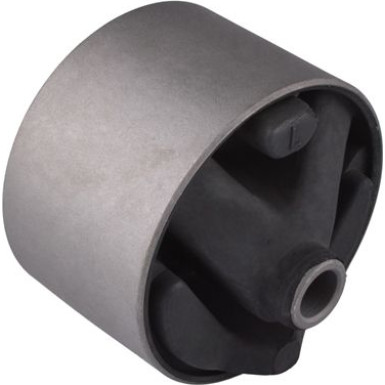 Tedgum | Lagerung, Motor | 00286878 Tedgum | Lagerung, Motor | 00286878