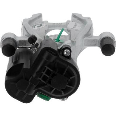 Ferodo | Bremssattel | FCL695217 Ferodo | Bremssattel | FCL695217