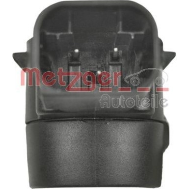 0901235 Sensor, Einparkhilfe GREENPARTS 0901235 Sensor, Einparkhilfe GREENPARTS