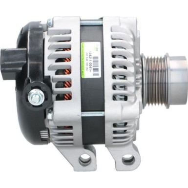 455.548.180.050 Generator +Line Original