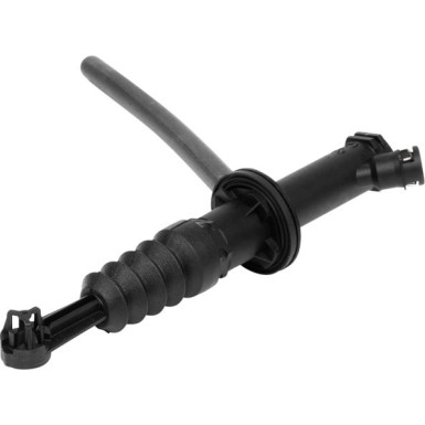 24.2418-1701.3 Geberzylinder, Kupplung