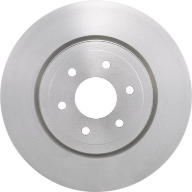 BOSCH | Bremsscheibe | 0 986 479 357
