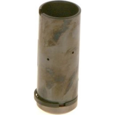BOSCH | Dichtungssatz, Einspritzpumpe | 1 467 045 043