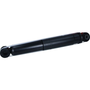 11-1130 Stoßdämpfer 11-1130 Stoßdämpfer