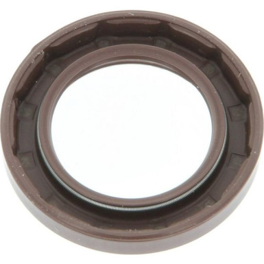 12001192B Dichtring, Druckluftkompressor