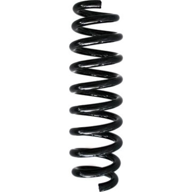 Spidan | Fahrwerksfeder | 86799