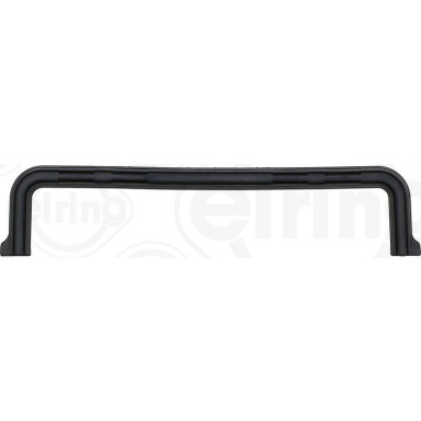 757.314 Dichtung, Steuergehäusedeckel