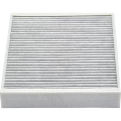BOSCH 1 987 432 405 Innenraumfilter FILTER+
