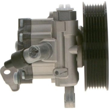 K S00 000 703 Hydraulikpumpe, Lenkung