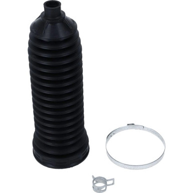 37059 01 Faltenbalg, Lenkung 37059 01 Faltenbalg, Lenkung