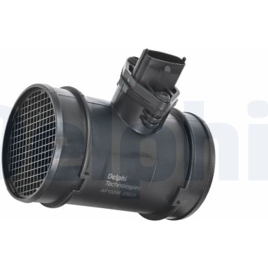 AF10286-12B1 Luftmassenmesser