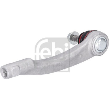 FEBI BILSTEIN 183178 Spurstangenkopf