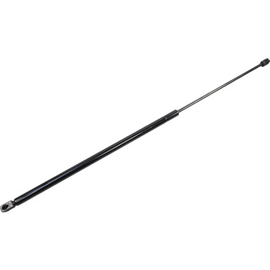 2110772 Gasfeder, Koffer-/Laderaum GREENPARTS 2110772 Gasfeder, Koffer-/Laderaum GREENPARTS