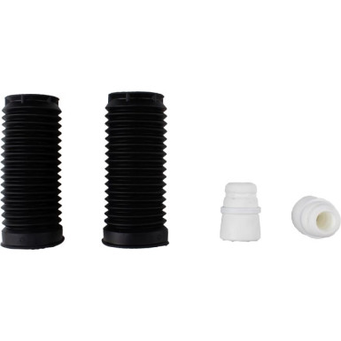 11-289401 Staubschutzsatz, Stoßdämpfer BILSTEIN - B1 Service Parts 11-289401 Staubschutzsatz, Stoßdämpfer BILSTEIN - B1 Service Parts