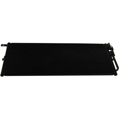 AC830167 Kondensator, Klimaanlage