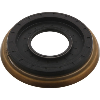 FEBI BILSTEIN 34974 Wellendichtring, Differential