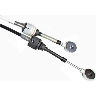 3150246 Seilzug, Schaltgetriebe