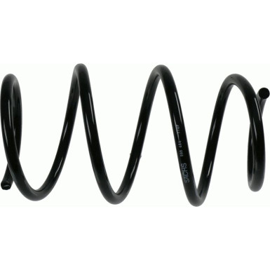 998 464 Fahrwerksfeder