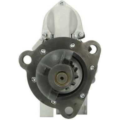 941.547.113.140 Starter +Line Original