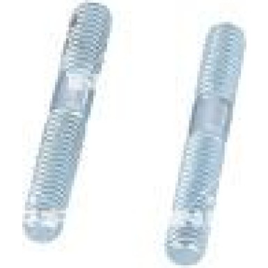 350481 Kondensator, Klimaanlage EASY FIT