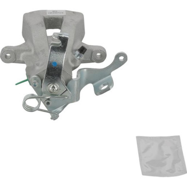 Ferodo | Bremssattel | FCL694361