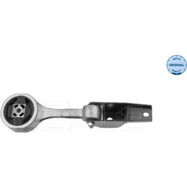 100 030 0001 Lagerung, Schaltgetriebe MEYLE-ORIGINAL: True to OE.