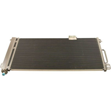 AC833892 Kondensator, Klimaanlage AC833892 Kondensator, Klimaanlage