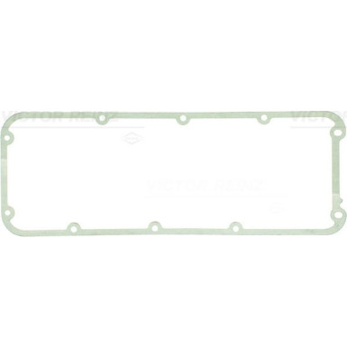 Victor Reinz | Dichtung, Zylinderkopfhaube | 71-25261-10