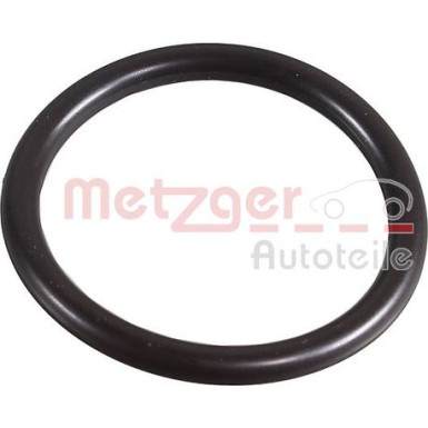 Metzger | Dichtring | 2430109