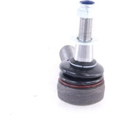 Monroe | Spurstangenkopf | L17116 Monroe | Spurstangenkopf | L17116