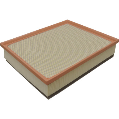 FEBI BILSTEIN 170235 Luftfilter FEBI BILSTEIN 170235 Luftfilter