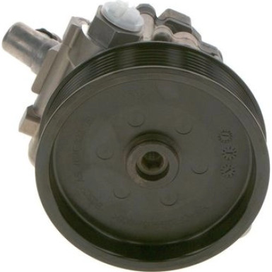 BOSCH | Hydraulikpumpe, Lenkung | K S00 000 694