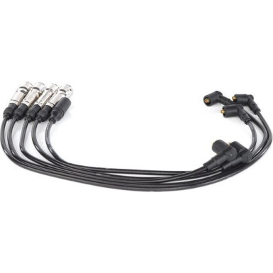 0 986 356 358 Zündleitungssatz