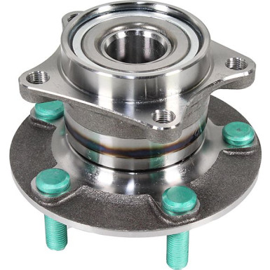 WM 2241 Radlagersatz