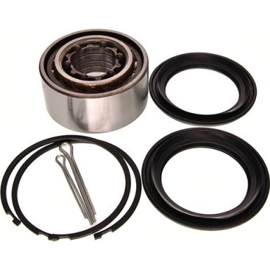 33-0241 Radlagersatz 33-0241 Radlagersatz