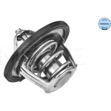Meyle Thermostat, Kühlmittel MEYLE-ORIGINAL: True to OE 37-28 228 0008