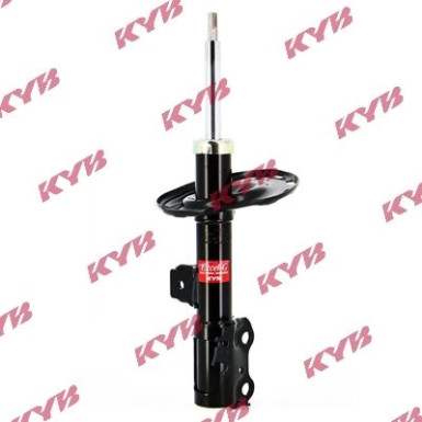 KYB | Stoßdämpfer | Vorne rechts | 3350038
