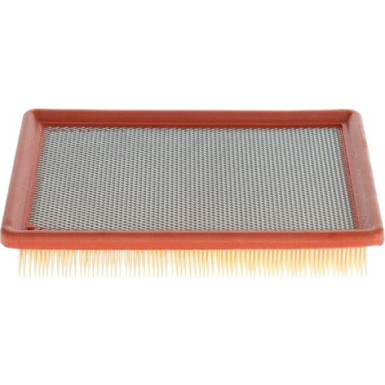 BOSCH 1 457 433 253 Luftfilter