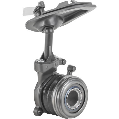 804557 Zentralausrücker, Kupplung