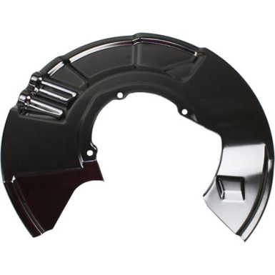 6115175 Spritzblech, Bremsscheibe