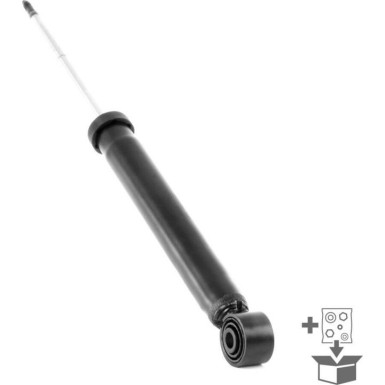 Monroe | Stoßdämpfer | 376228SP