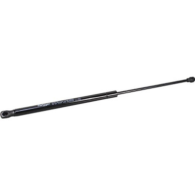 2110740 Gasfeder, Koffer-/Laderaum