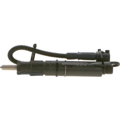 BOSCH | Düsenstock | 0 432 133 799