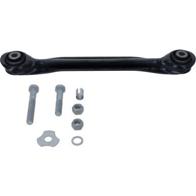 10977 04 Stange/Strebe, Radaufhängung