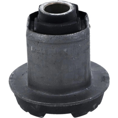 33320 01 Lagerung, Achsträger