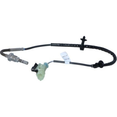 707170 Sensor, Abgastemperatur EASY FIT